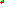 Destellos dst-1713181