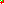 Destellos dst-1713182