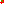 Destellos dst-1713183