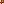 Destellos dst-1713184