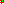 Destellos dst-1713185