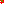 Destellos dst-1713186