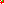 Destellos dst-1713187