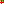 Destellos dst-1713188