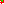 Destellos dst-1713190