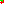 Destellos dst-1713191