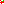 Destellos dst-1713192