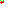 Destellos dst-1713193