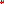Destellos dst-1713194