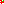 Destellos dst-1713195