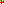 Destellos dst-1713196