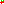 Destellos dst-1713197