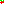 Destellos dst-1713198