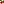 Destellos dst-1713199