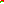 Destellos dst-17132