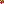 Destellos dst-1713200