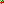 Destellos dst-1713202