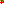 Destellos dst-1713203