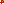 Destellos dst-1713204