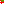 Destellos dst-1713206