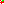 Destellos dst-1713210