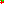 Destellos dst-1713214