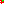 Destellos dst-1713215