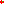 Destellos dst-1713218