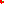 Destellos dst-1713219