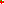 Destellos dst-1713222