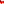 Destellos dst-1713223