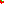 Destellos dst-1713224
