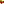 Destellos dst-1713225