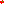 Destellos dst-1713226
