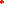 Destellos dst-1713227