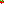 Destellos dst-1713228