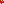 Destellos dst-1713229