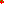 Destellos dst-1713230