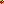 Destellos dst-1713231