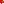 Destellos dst-1713232