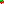Destellos dst-1713233