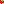 Destellos dst-1713235