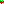 Destellos dst-1713236