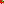 Destellos dst-1713237