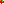 Destellos dst-1713238