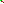 Destellos dst-171324