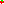Destellos dst-1713240