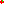 Destellos dst-1713241