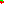 Destellos dst-1713243