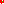 Destellos dst-1713244